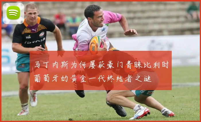 马丁内斯为何屡获豪门青睐比利时葡萄牙的黄金一代终结者之谜