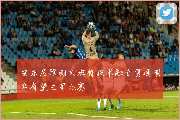 安东尼预测文班将技术融会贯通明年有望主宰比赛