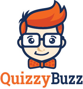 Quiz Outpost Logo