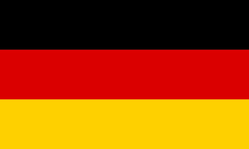 Quiz: Discover Germany - Geography, History, and Culture