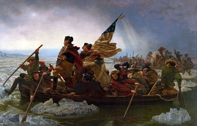Washington_Crossing_the_Delaware_by_Emanuel_Leutze_MMA-NYC_1851