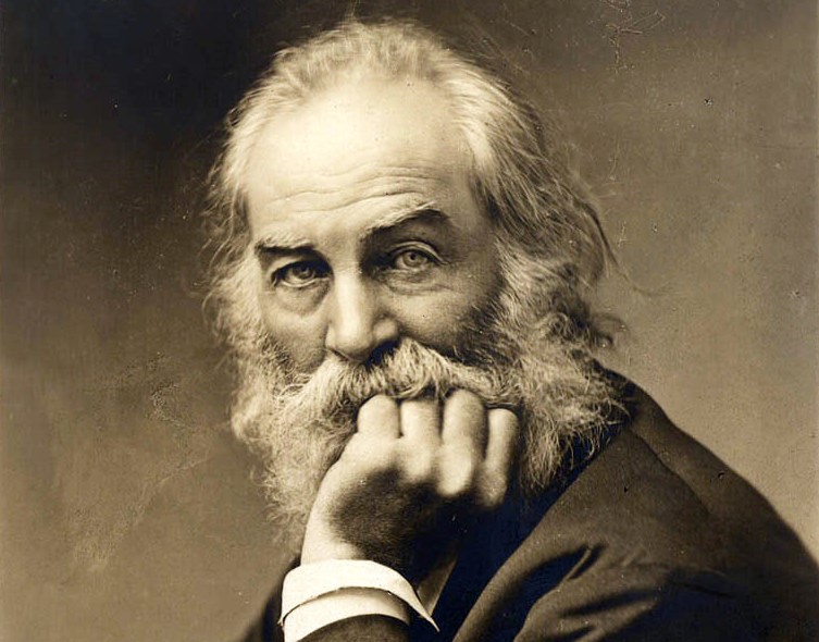 Walt Whitman: Unveiling the Lesser-Known Facets of a Celebrated American Poet