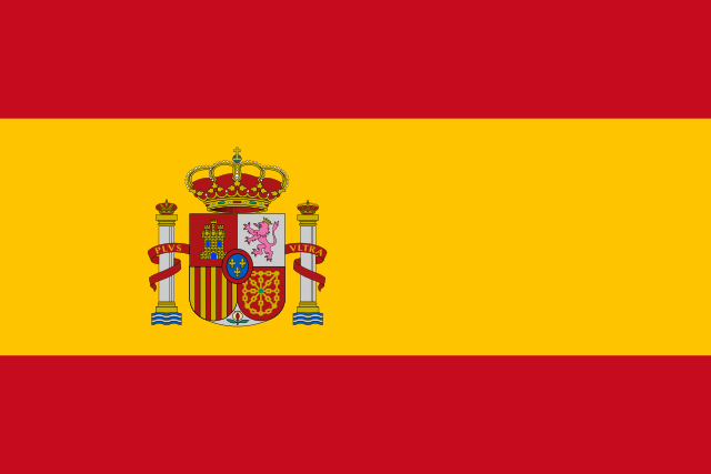Quiz: Spain